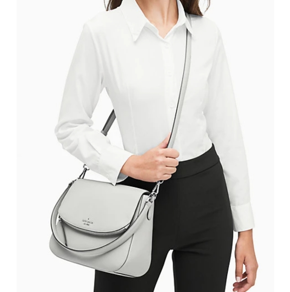 NWT kate spade  crossbody  bag - Picture 2 of 8